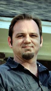 Mark Mullens Obituary