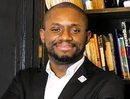 Compassion (&) Conviction: The AND Campaign's Guide to Faithful Civic  Engagement