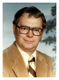 Edwin Reichert's Instagram, Twitter & Facebook