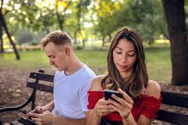 The purpose of dating is to get familiar with your partner and know him/her as much as possible before marriage, with the ultimate goal of having a successful and lasting marriage. 11 Signs Your Relationship Won T Last Based On How You Spend Time Together