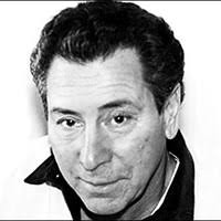 ROBERT PENTA Obituary