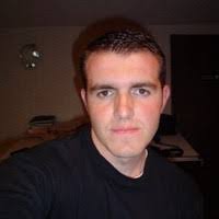 Luis Becerril Email & Phone Number