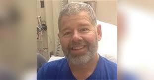 William Scott Durham Obituary