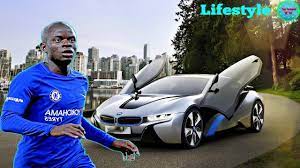 N'golo kanté is a french professional footballer born on 29 march 1991. N Golo Kante Lifestyle Net Worth Salary House Cars Awards Educatio Tv Channel Youtube Channel