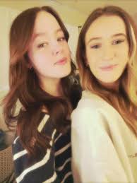 Kalea Jackson Weinrich