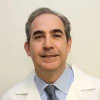 Dr. Nigel Timothy, MD, Ophthalmology