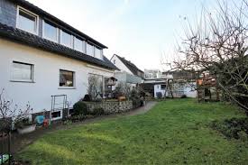 Stadt hildesheim ist in 12 min mit dem auto erreichbar. 4 Zimmer Wohnung Zu Vermieten Grosse Klausburg 6 31139 Hildesheim Hildesheim Kreis Mapio Net