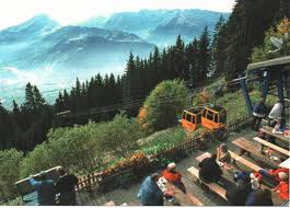 Saint loup, simorin, val sainte marie. Malans Bucher Gebraucht Antiquarisch Neu Kaufen