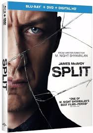 James mcavoy shirtless james mcavoy atonement summer club outfits beautiful men pretty men pretty boys lost stars boys don't cry charles xavier. Split Blu Ray Review High Def Digest