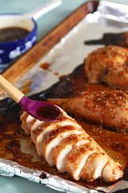 Pin On Recipes Chicken