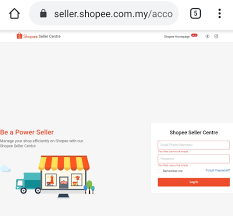 Produk sendiri atau produk dropship. Cara Hantar Barang Shopee Guna Runner Atau Delivery Sendiri