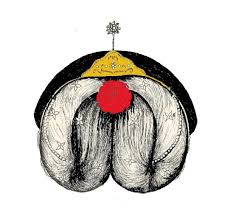 .teknik membuat sanggul bokor mengkurep yogya paes ageng jangan menir : Anggunnya Rias Pengantin Jogja Museum Ullen Sentalu Facebook