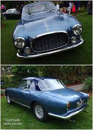 Pin On Ferrari Palm Beach Cavallino Classic