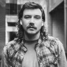 Morgan Wallen