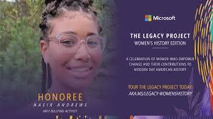 Randy Callender's Instagram, Twitter & Facebook