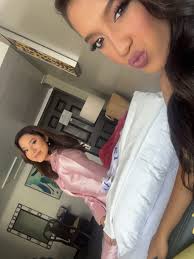 Isabella Aimee Olmos (@isa.olmss_) • Instagram photos and videos