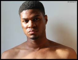 Shamsuddin Abdul-Hamid: Eternal Wanderer