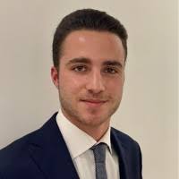 60+ profils pour “Donadieu”