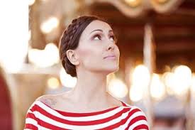 Biblioteca comunale “F. Messora”