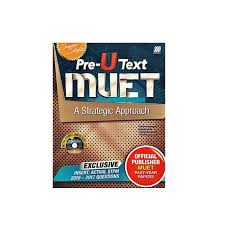 What tech problems annoyed you recently? Super Skills Pre U Text Muet A Strategic Approach With Complimentary Cd Shopee Malaysia