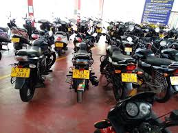 4.even after validation of their product by their technical support guy as defected item and customer. Sanush Bro Home Facebook