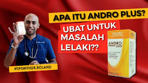 We did not find results for: Senarai Ubat Kuat Lelaki Di Guardian Watson Farmasi Update 2021