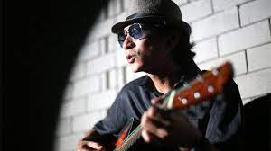 Lobow kau cantik hari ini chord. Lirik Lagu Dan Chord Gitar Kau Cantik Hari Ini Lobow Kau Cantik Hari Ini Dan Aku Suka Tribunnews Com Mobile