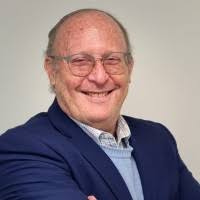 80+ perfis com “Kahn”