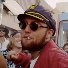 Jay Brock (@JayBrock1893)