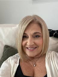 For those that have added a 3rd chi (puppy) to their family, what do you  feel is the best gender combination? We currently have a 4yo female and 3yo  male who is