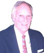 Eugene A. McElroy, Jr.