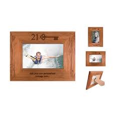 Made by our talented and creative partners, we've got unusual bottle openers, silver cufflinks, stylish headphone stands and more. 21st Birthday Gifts For Her In New Zealand