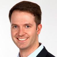 Philipp Karl Eduard Guyer