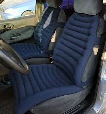 Organic Car Seat Cover Christmas Gift For Husband Father Etsy In 2020 Car Seats Truck Seat Covers Seat Cover