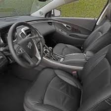 Image result for Magna Steel 2012 LaCrosse