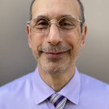 THE BEST 10 Insurance near HILLCREST, SAN DIEGO, CA 92103