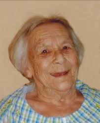 Les avis de décès de la Maison funéraire Nouvelle Vie