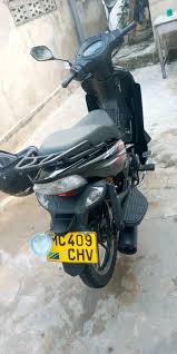 Wao wanaripoti, sisi tunakuchambulia yanayokuhusu na mkuu wa wilaya ya ilala mhe. Jipate Pikipiki Used Bajaji Na Magari Kwa Bei Nafuu Uza Na Nunua Hapo Hapo Posts Facebook
