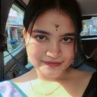 4200+ "Prapti" profiles