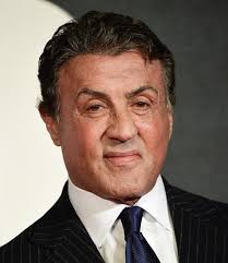 The twenty richest actors of modern times (Photo)