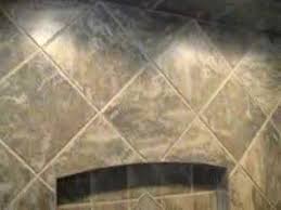 Check spelling or type a new query. Tile Diagonal Showerstall Youtube