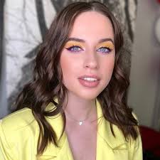 Кума, салон красоты, ул. Щорса, 51Б, Екатеринбург — Яндекс Карты