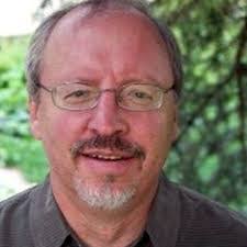 Thomas Larocque's Instagram, Twitter & Facebook