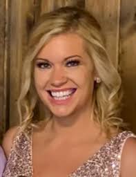 Kathy R. Spangler Obituary December 11, 2022