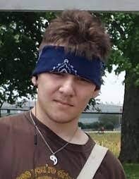 Jina Direnzo's Instagram, Twitter & Facebook