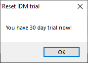 It's full offline installer standalone setup of idm. Use Idm Free For Lifetime Without Crack Minhazuloo7