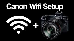 | try the suggestions below or type a new query above. Canon Wifi Setup 2019 Youtube