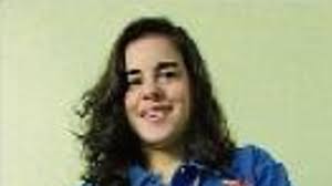 Les anoienques Díez i Bernadas, a la selecció prèvia per al mundial