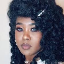 Even a dollar 🫶🏼😀 Trying to save for a new home one day 🫶🏼 #cash...