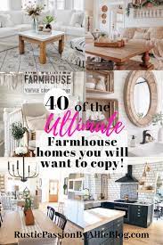 40 Of The Best Home Decor Blogs That Will Inspire You Home Decor Home Dream House Ideas Kitchens
